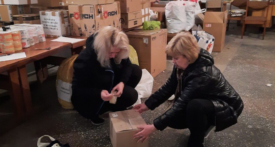 photo_2022-03-24_16-06-57