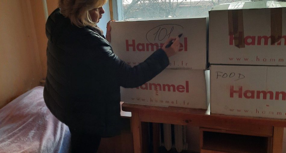 photo_2022-03-24_16-06-58