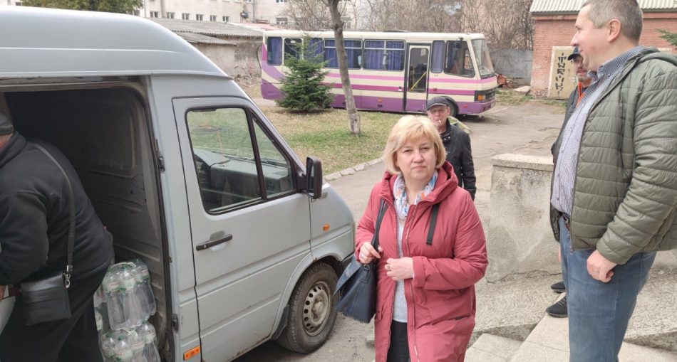 зображення_viber_2022-03-30_18-19-48-870