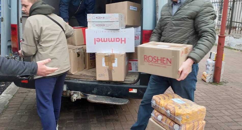 зображення_viber_2022-03-30_18-37-13-292