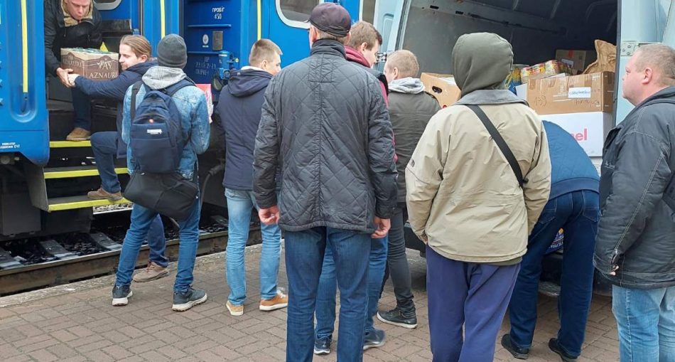 зображення_viber_2022-03-30_18-37-13-374