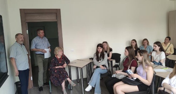 зображення_viber_2022-06-04_13-02-08-511