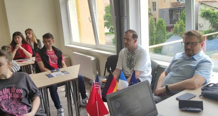 зображення_viber_2022-06-04_13-02-08-710