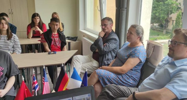 зображення_viber_2022-06-04_13-03-02-925