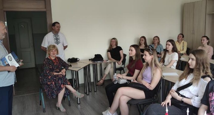 зображення_viber_2022-06-04_13-03-03-053