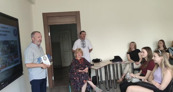 зображення_viber_2022-06-04_13-03-03-118