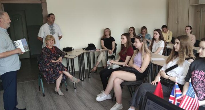 зображення_viber_2022-06-04_13-03-03-147