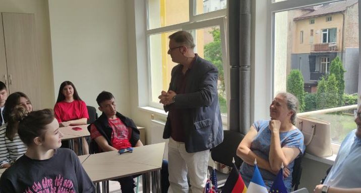 зображення_viber_2022-06-04_13-03-03-180