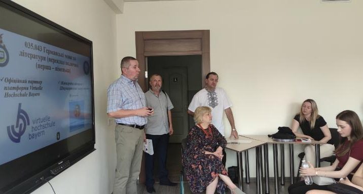 зображення_viber_2022-06-04_13-03-03-219