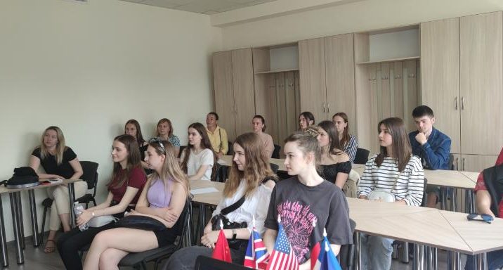 зображення_viber_2022-06-04_13-03-03-276