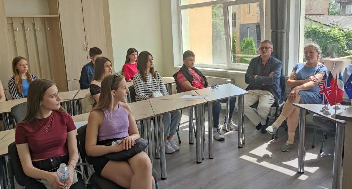 зображення_viber_2022-06-04_13-03-39-562