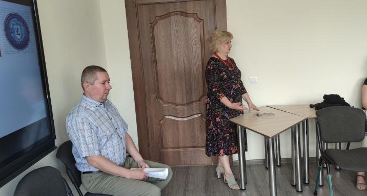 зображення_viber_2022-06-04_13-03-39-703