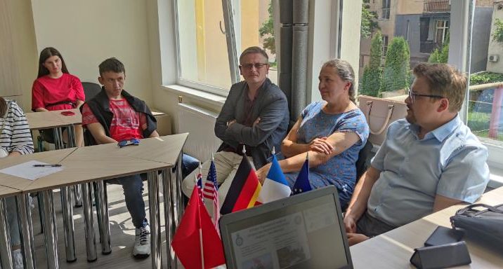 зображення_viber_2022-06-04_13-03-39-787