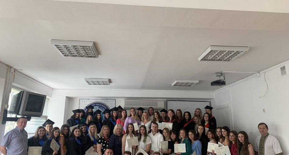 зображення_viber_2022-07-19_17-43-05-286