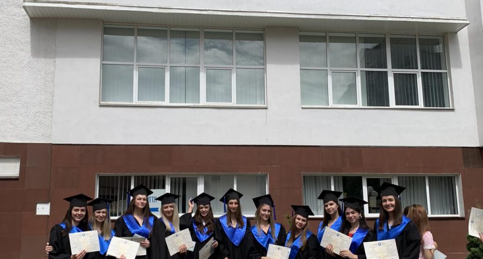 зображення_viber_2022-07-19_18-20-00-384