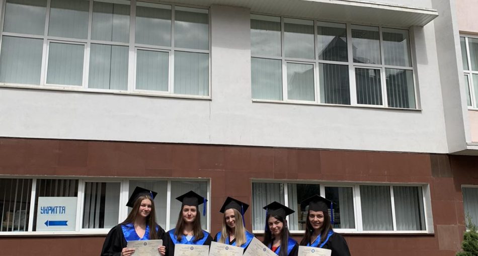 зображення_viber_2022-07-19_18-20-10-721