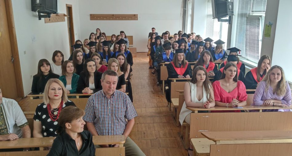 зображення_viber_2022-07-19_18-39-42-450