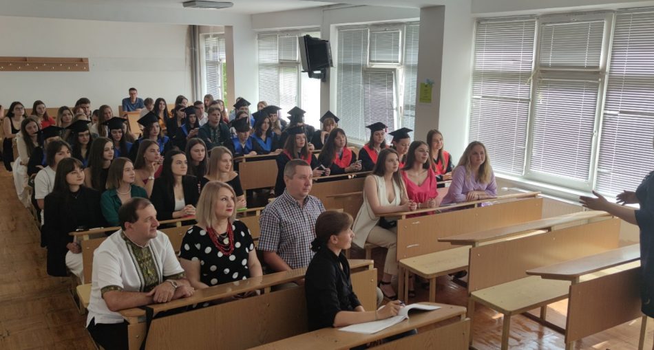 зображення_viber_2022-07-19_18-39-56-319