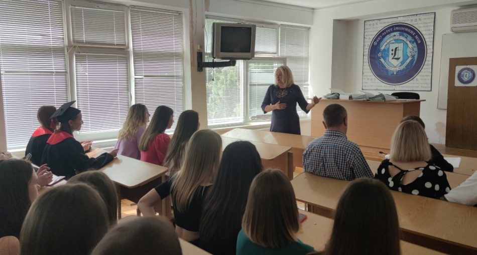 зображення_viber_2022-07-19_18-40-17-777