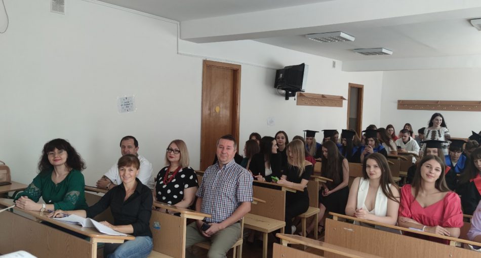 зображення_viber_2022-07-19_18-40-27-464