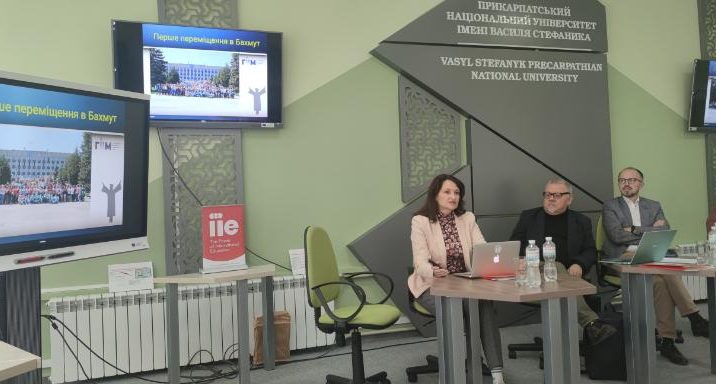 зображення_viber_2022-09-23_16-58-29-837