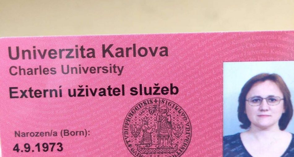 зображення_viber_2022-09-26_21-34-57-963