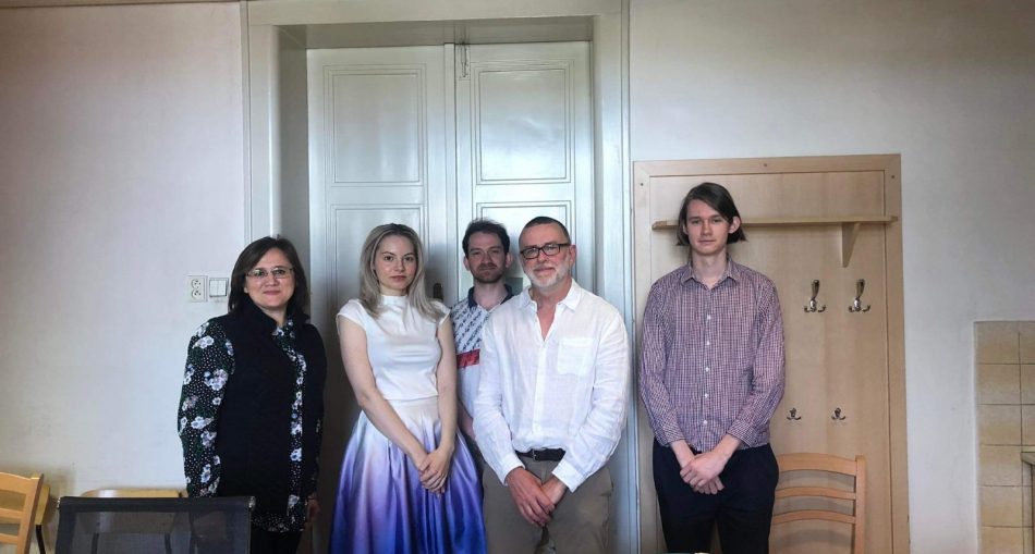 зображення_viber_2022-09-26_21-34-58-013