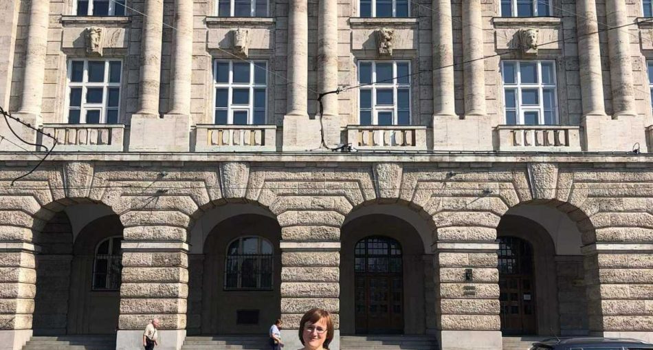 зображення_viber_2022-09-26_21-34-58-091