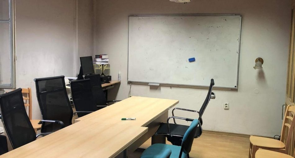 зображення_viber_2022-09-26_21-34-58-124