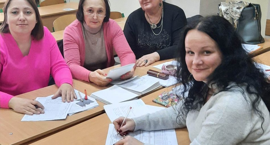 325112327_844817963483974_3942221681386248527_n