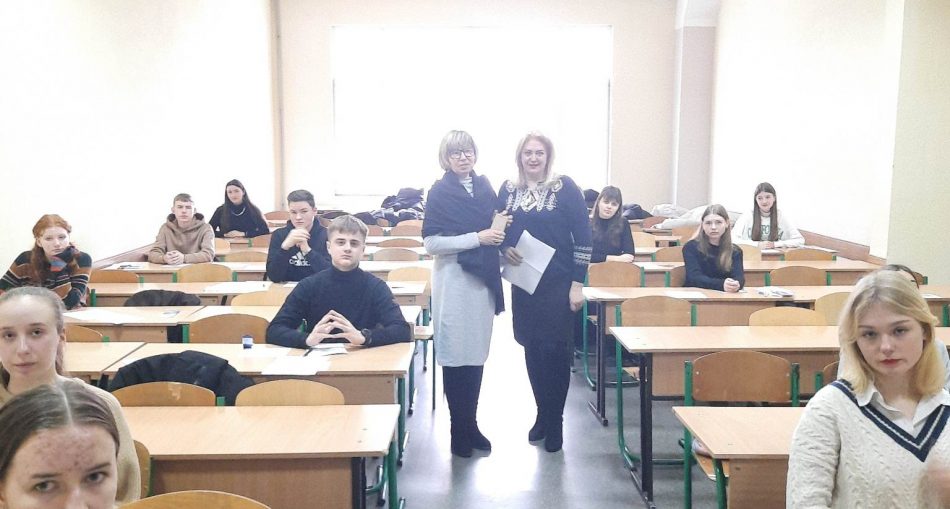 326030683_1911797335831068_7310521403617163454_n