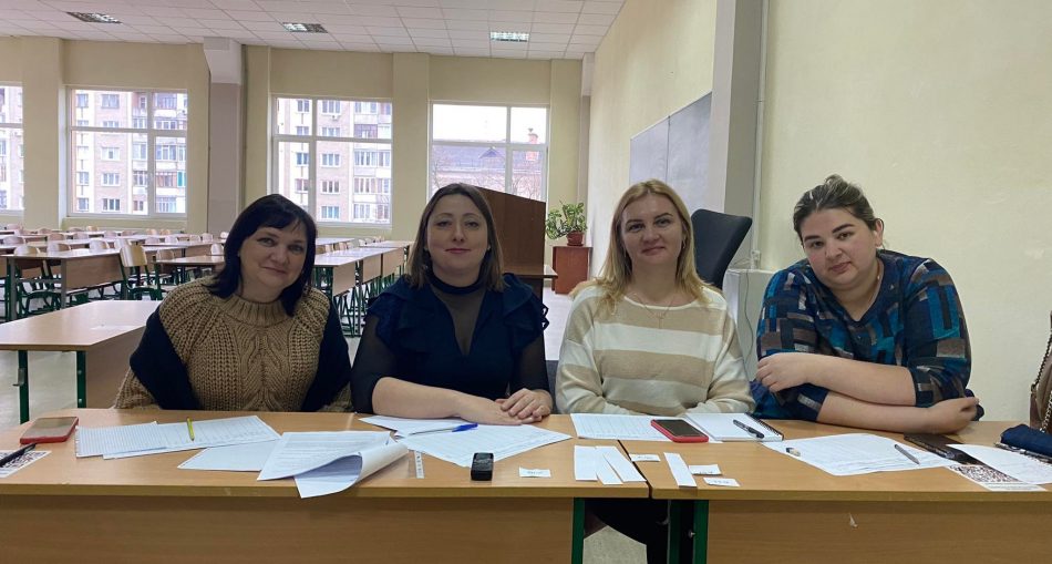 327245828_1344774092966048_5642330996114897060_n