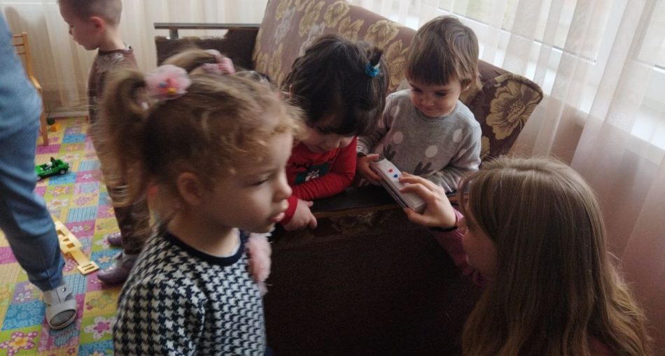 photo_2023-01-09_22-34-08 (3)