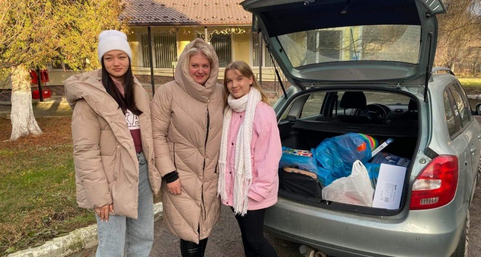 photo_2023-01-09_22-34-08 (4)