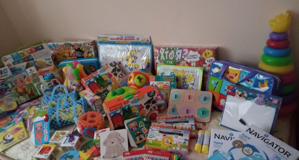 photo_2023-01-09_22-34-08 (5)