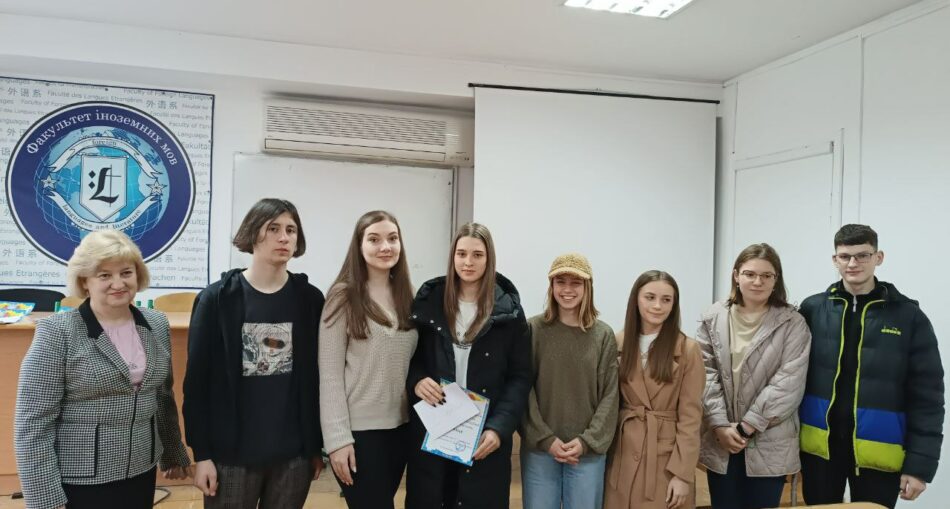 photo_2023-03-21_13-35-35