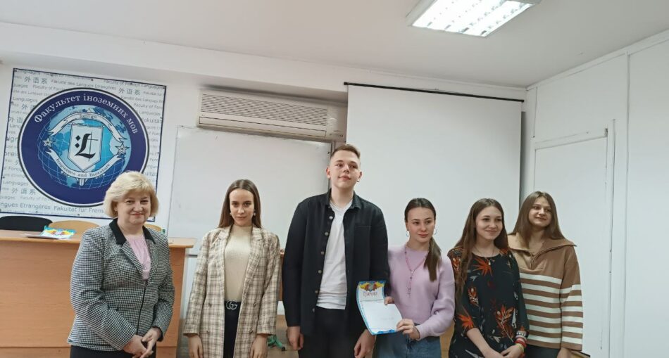 photo_2023-03-21_13-35-37