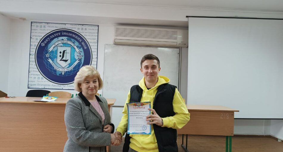 photo_2023-03-21_13-35-39