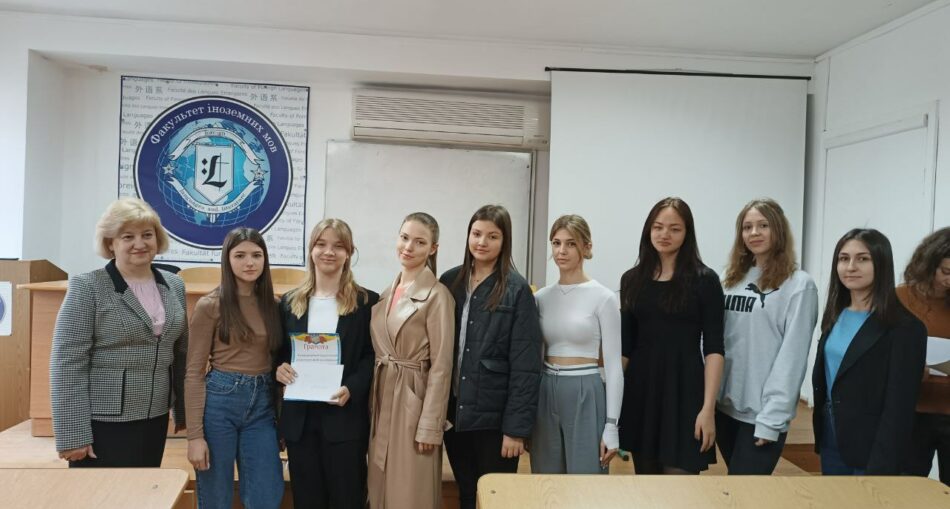 photo_2023-03-21_13-35-42