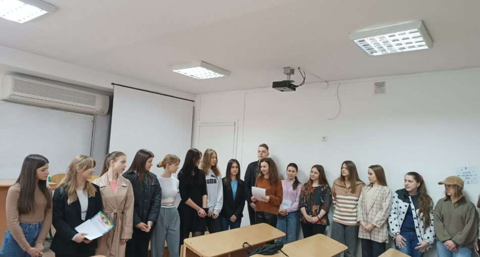 photo_2023-03-21_13-35-43 (2)