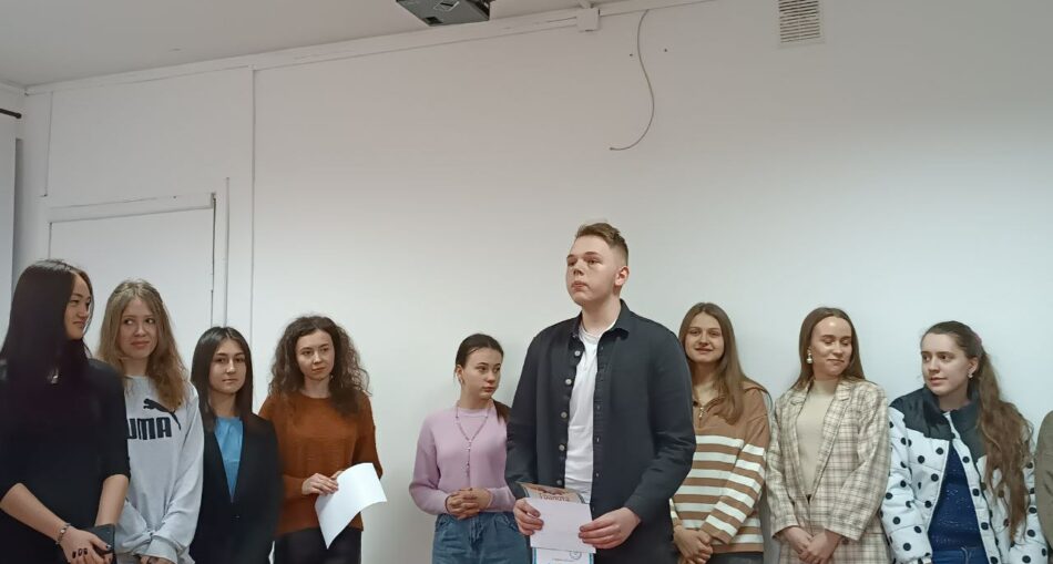 photo_2023-03-21_13-35-45