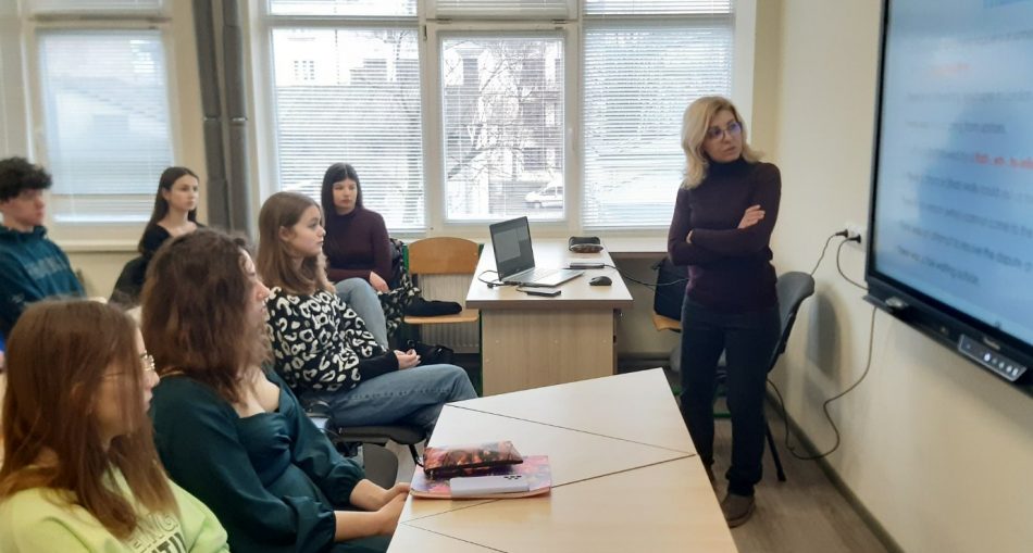 зображення_viber_2023-03-03_14-02-31-507