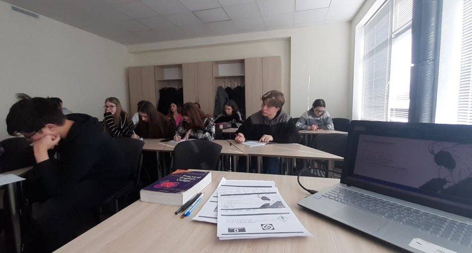 зображення_viber_2023-03-03_14-02-33-459