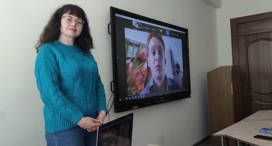 зображення_viber_2023-03-03_14-03-45-262