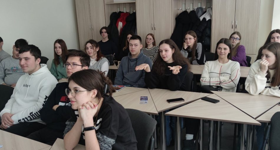 зображення_viber_2023-03-03_14-03-46-426