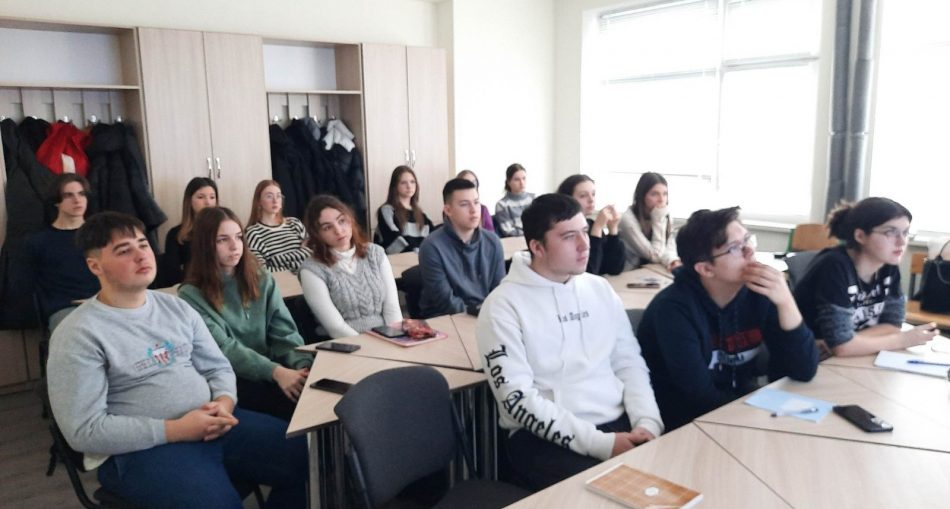 зображення_viber_2023-03-03_14-08-35-519