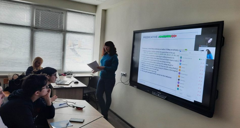 зображення_viber_2023-03-03_14-08-35-583