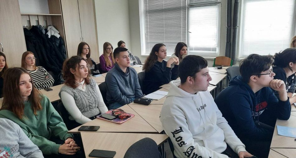 зображення_viber_2023-03-03_14-08-35-667