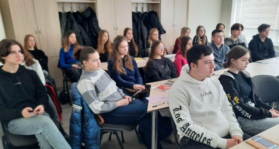 зображення_viber_2023-03-03_14-08-35-706