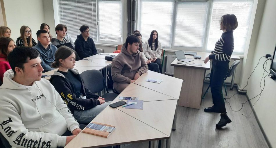 зображення_viber_2023-03-03_14-08-35-724